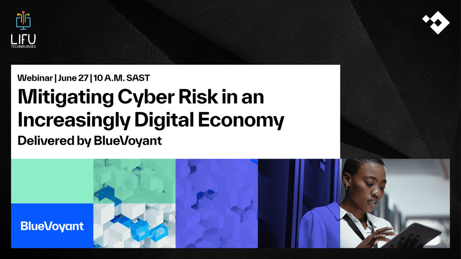 Mitigating Cyber Risk in an Increasingly Digital Economy e.g. AI powered phishing sites